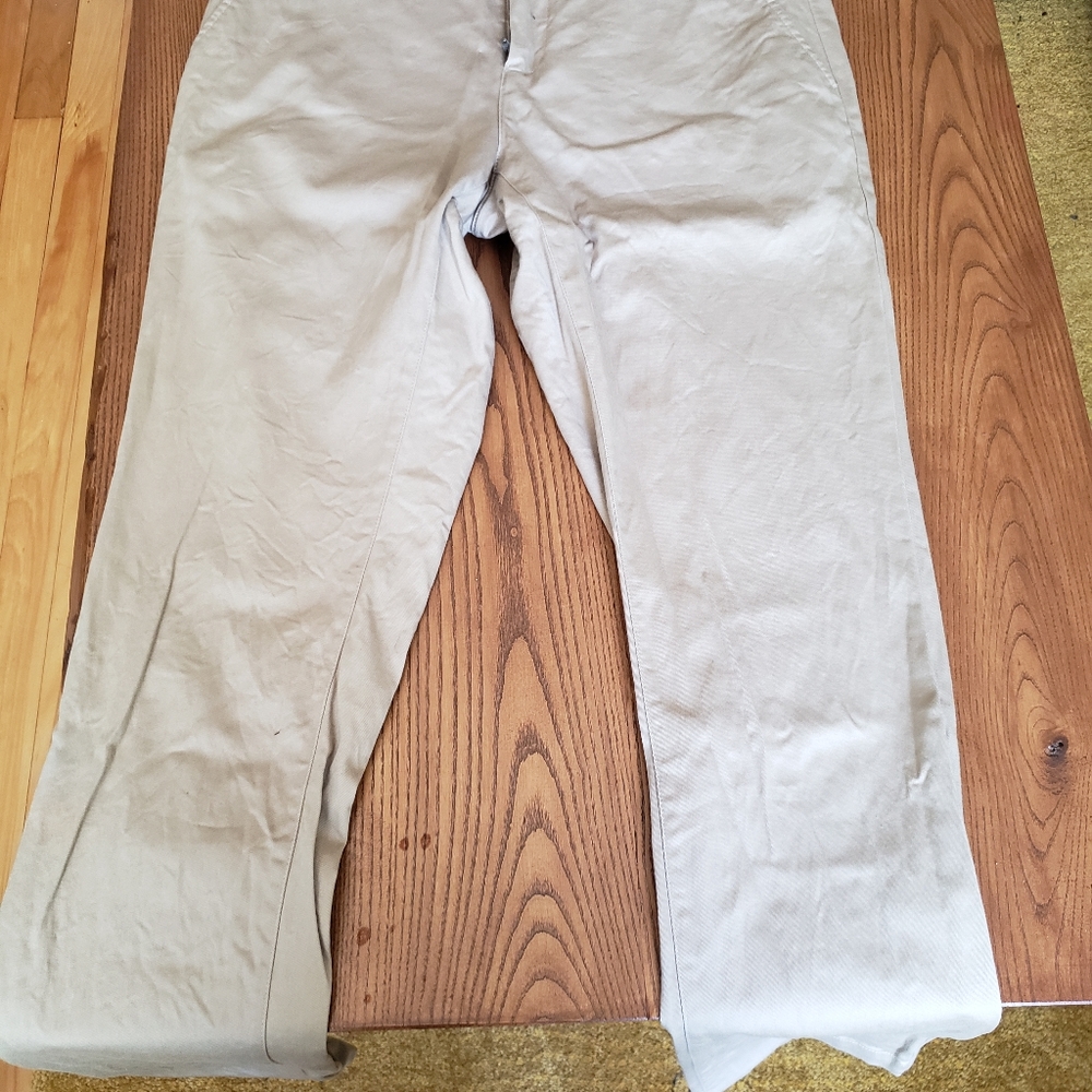 RW&Co PowerFlexx chinos